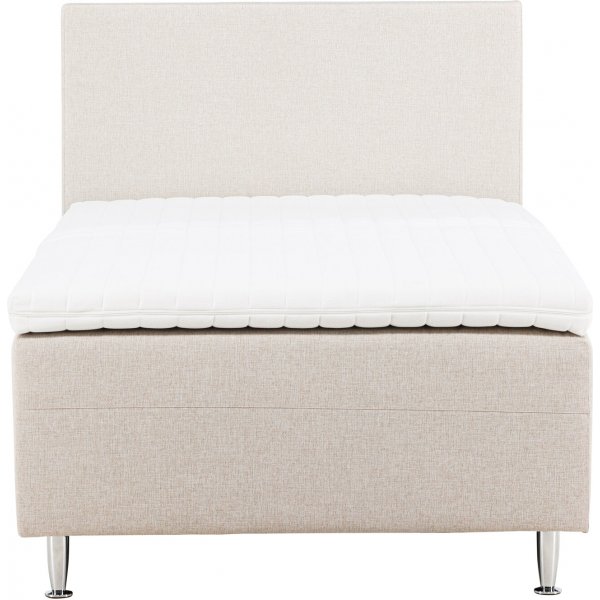 Mesa sng 120 x 200 cm - Beige