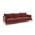 Falsterbo byggbar soffa - valfri färg