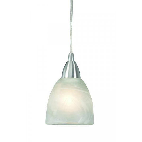 Line Fnsterlampa - Gr