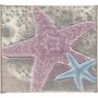 Stars badrumsmatta