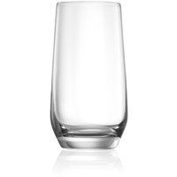 Sontell drinkglas - 6 st Sontell drinkglas - 6 st