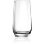 Sontell drinkglas - 6 st
