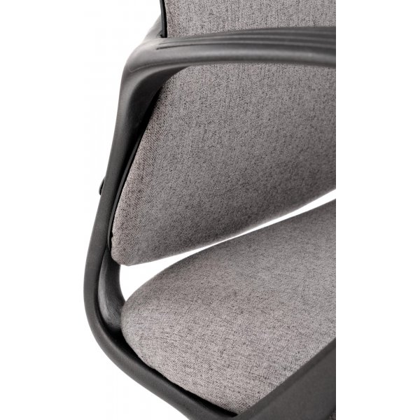 Essen kontorsstol - Gr�