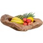 Rio Teak Skl - Teak - 60