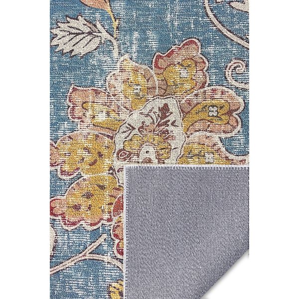 Mamba matta 5 (160 x 230) - Bl�