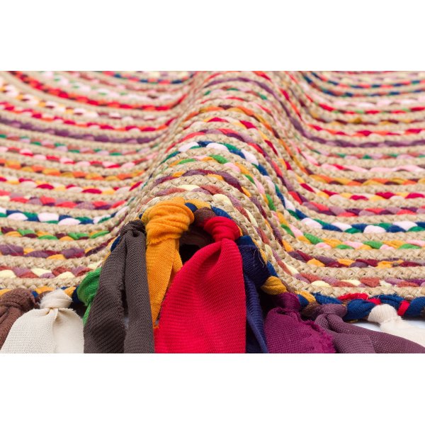 Rondo matta Rondo matta