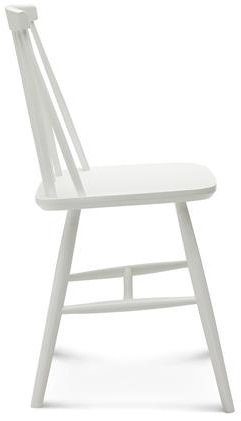 Birka matstol - Valfri färg på stomme Birka matstol - Valfri färg på stomme