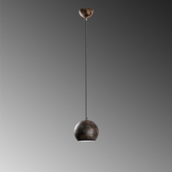 Plafonnier Top - Vintage