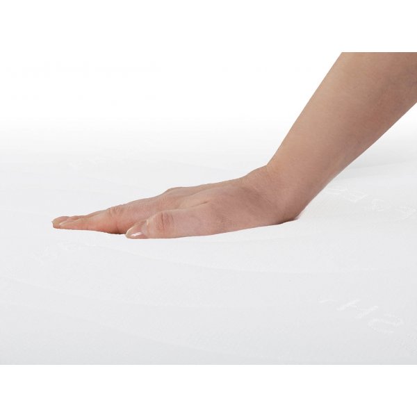 Matelas d'Iry - Toute largeur Matelas d'Iry - Toute largeur