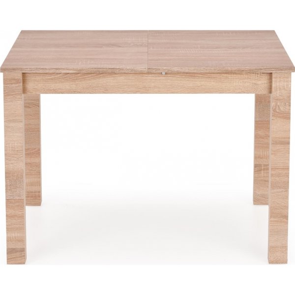 Table à manger Dulce - Chêne Sonoma Table à manger Dulce - Chêne Sonoma