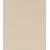 Cuisine complte Katia 220 cm - Beige clair/chne saint-marin/blanc