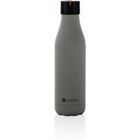 Bottle up termosflaska - Grå Bottle up termosflaska - Grå