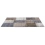 Patchwork matta Persia (gr) - kta patchwork