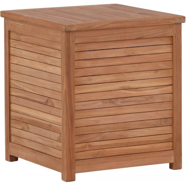 Trento dynbox 53 x 53 cm - Natur Trento dynbox 53 x 53 cm - Natur