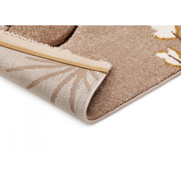 Barnmatta Mitchell Zoo - Natur