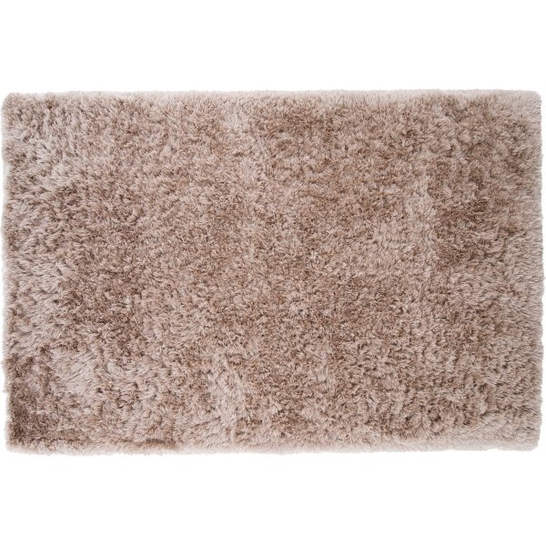 Tapis Willy - Beige