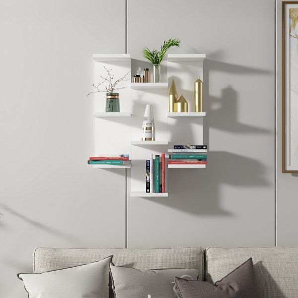 Wyoming vgghylla Vit