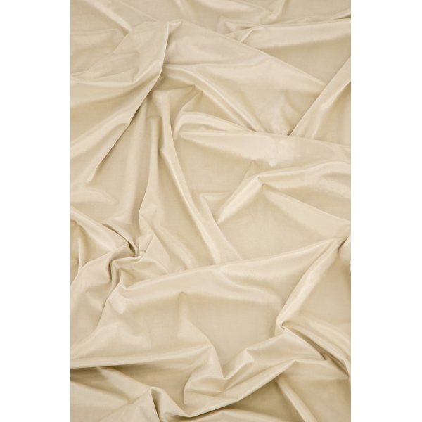 Rideau Magdalena 135x250 cm - Beige Rideau Magdalena 135x250 cm - Beige