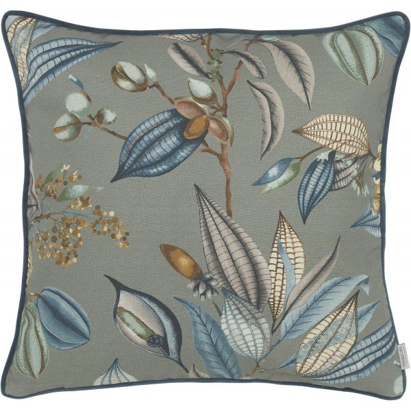 Seedpod kuddfodral 45 x 45 cm - Isbl