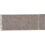Miley ullmatta - Beige