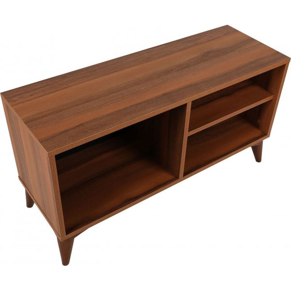 Zisino TV-bnk - Valnt