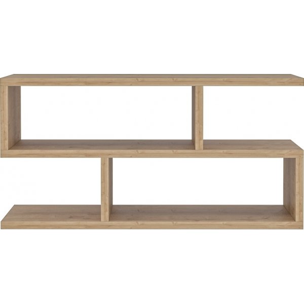 Loreana soffbord 40 x 35 cm - Ek Loreana soffbord 40 x 35 cm - Ek