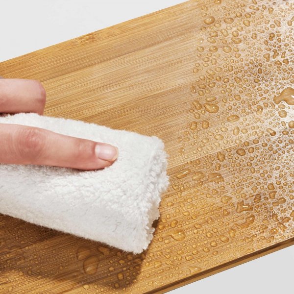 Spezia kryddhylla, 2 st - Beige/svart Spezia kryddhylla, 2 st - Beige/svart