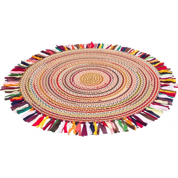 Rondo matta Rondo matta