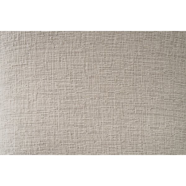 Fauteuil Gonca - Crème Fauteuil Gonca - Crème