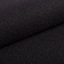 Sngkista Hassl 120 cm - Mrkbrun