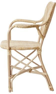 Riviera fåtölj - Rotting Riviera fåtölj - Rotting