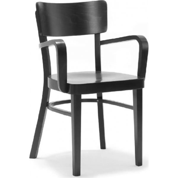 Chaise  cadre solide - N\\\'importe quelle couleur sur le cadre