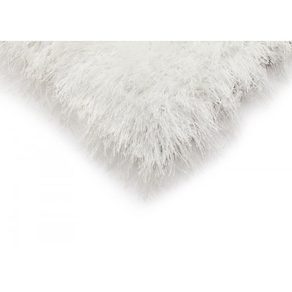 Ryamatta Clemens - Vit Ryamatta Clemens - Vit