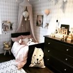 M?nadens kundbild juni - Grattis Josefine till ett presentkort p? 500 kr att handla f?r p? Trendrum! M?nadens kundbild juni - Grattis Josefine till ett presentkort p? 500 kr att handla f?r p? Trendrum!