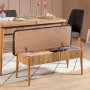 Vina 1053 matgrupp - Furu/antracit