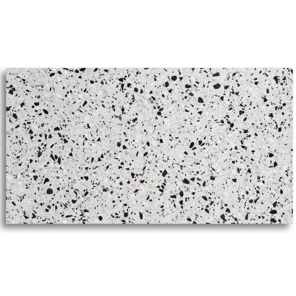 Air Toppskiva, Soffbord, 110x60, Cosmos
