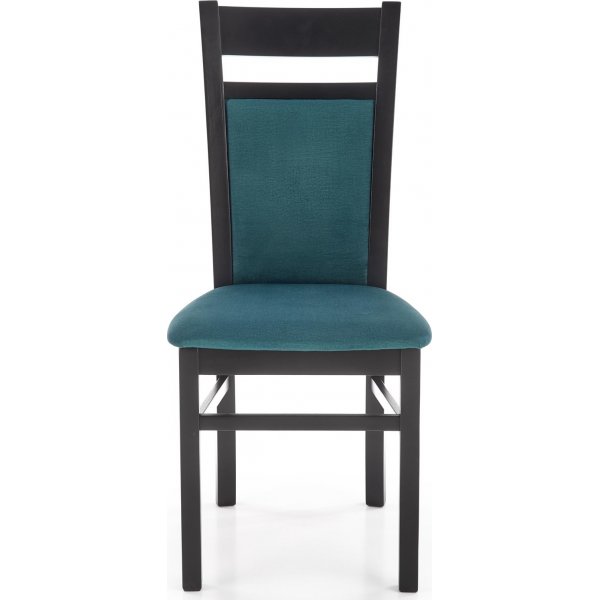 Stol Libby - Mossgrn