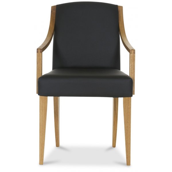 Iris karmstol - Valfri färg på klädsel och stomme! Iris karmstol - Valfri färg på klädsel och stomme!