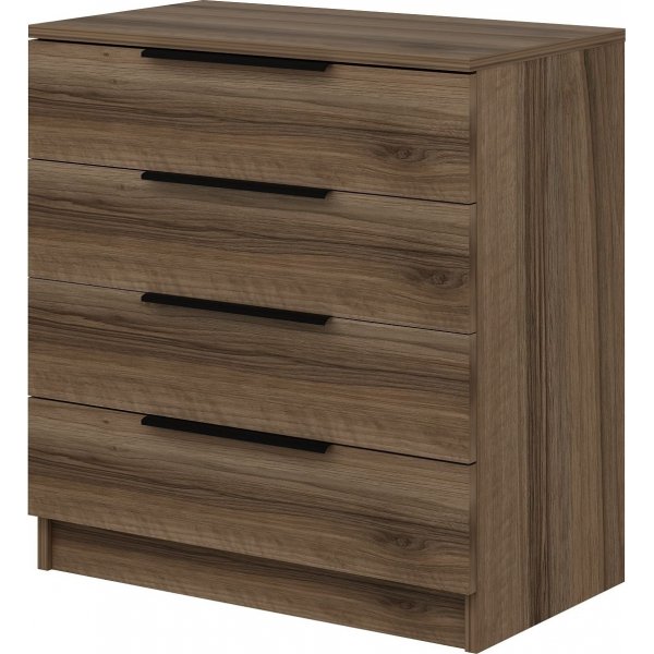 Cikani byr 72 x 42 cm - Valnt