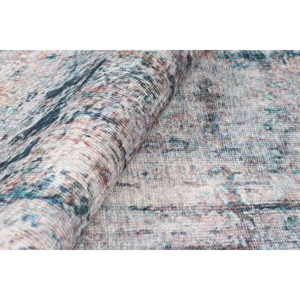 Fusion Chenille 169 tapijt Fusion Chenille 169 tapijt