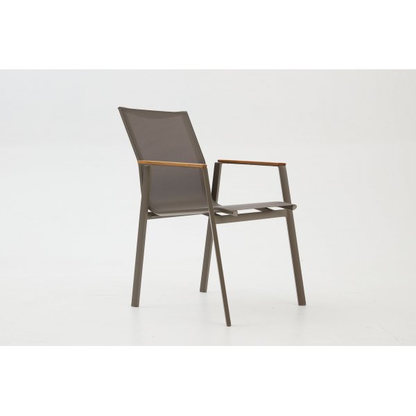 Lara utematgrupp 6 - Cappuccino Lara utematgrupp 6 - Cappuccino