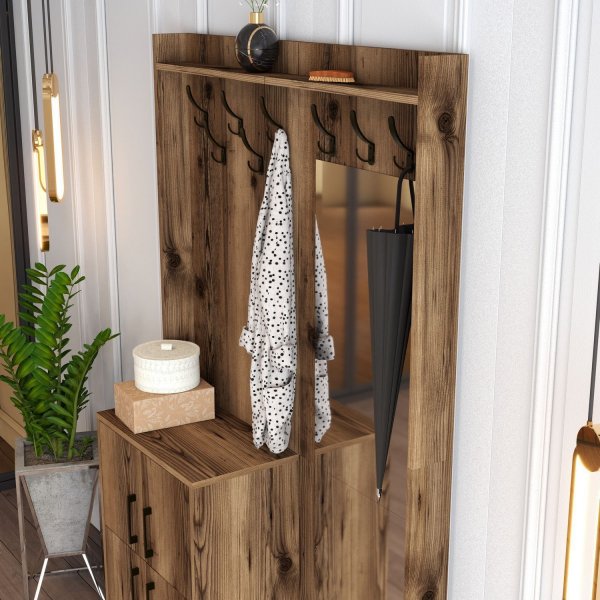 Berlin hallmbel bc - Valnt