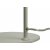 Lampe de table Crs - Beige