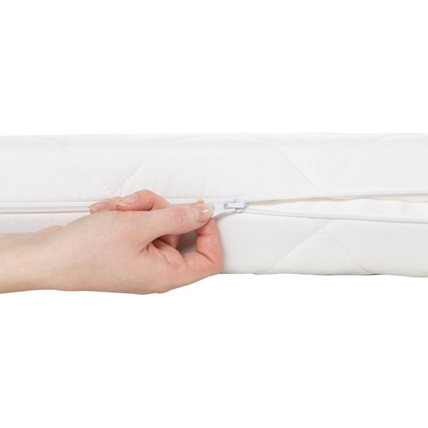 Matelas Armus - Toutes largeurs