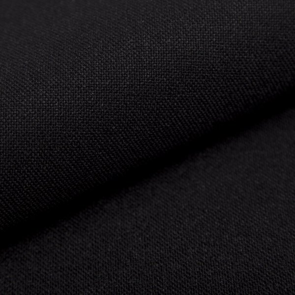 Lexington Milton matstol - Svart