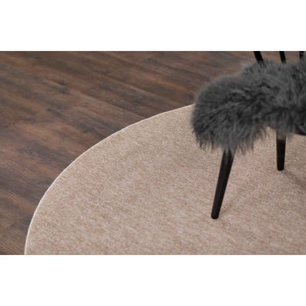 Tapis tissé plat Porto Nature Tapis tissé plat Porto Nature