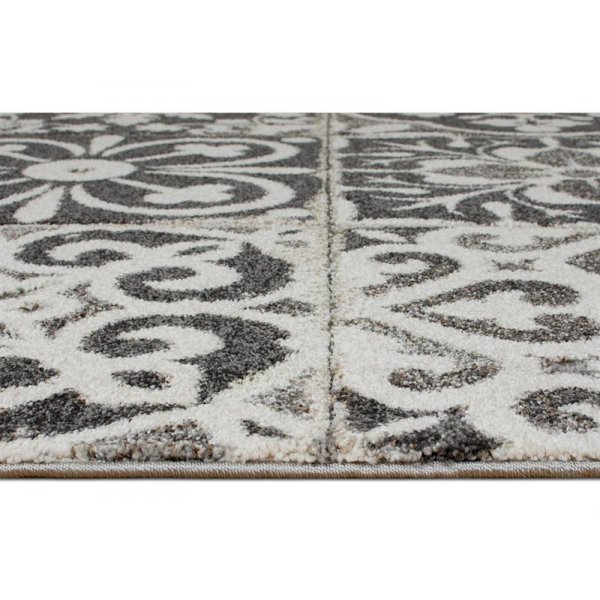 Maskinvvd matta Vere - Gr