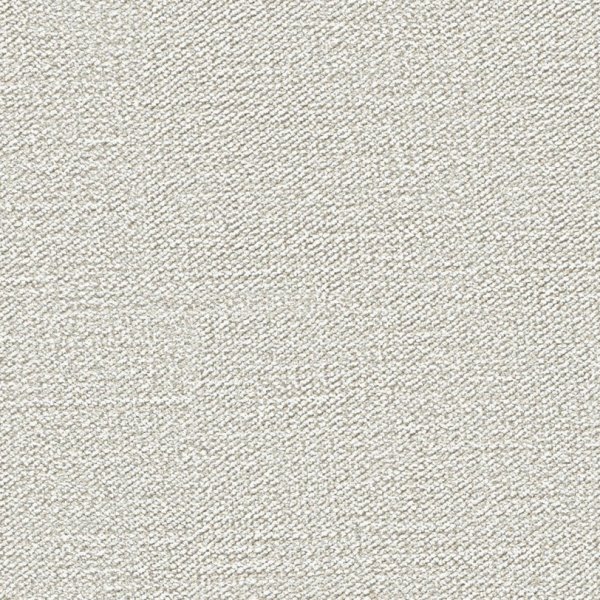 London sänggavel med nitar 140 x 95 cm - Varm ljusgrå London sänggavel med nitar 140 x 95 cm - Varm ljusgrå