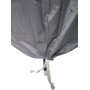 Klas mbelskydd 160 x 86 x 165 cm - Gr
