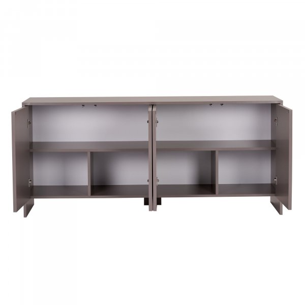 Sideboard Arina 180 cm - Atlas